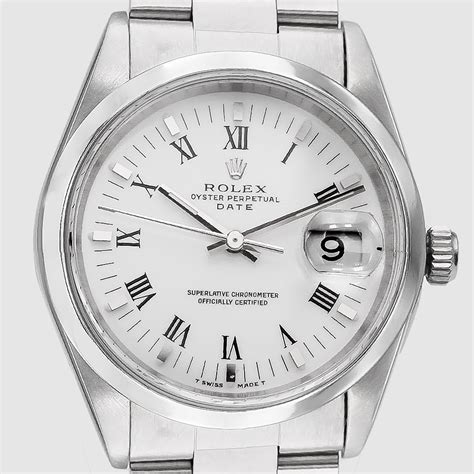 rolex oyster 39 mm 2015|rolex date 34 mm.